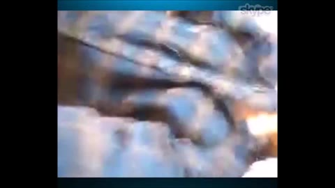 古着系巨乳cが満足いくほどみせてくれる。