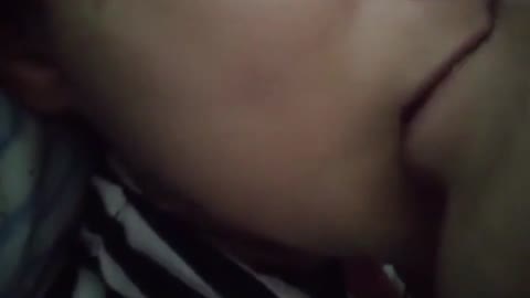 個人撮影 リアル母とのいけない関係 黒いまんこにガチ中出し！！