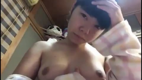 E SU YO N 本気オナ