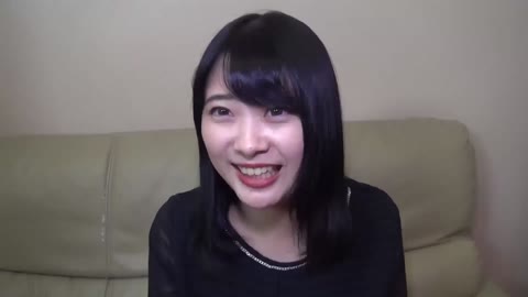 HD画質 清楚な美人CAの中出しハメ撮り 無