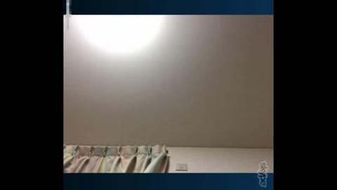 超発育の良いK スカイプ