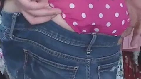 無　可愛すぎるJK見せます///4名