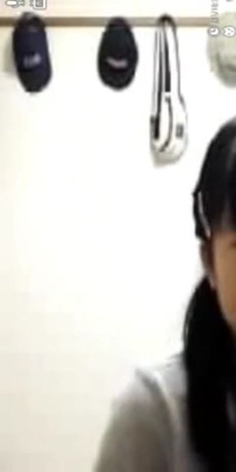 Sが二人でチャレンジ！？