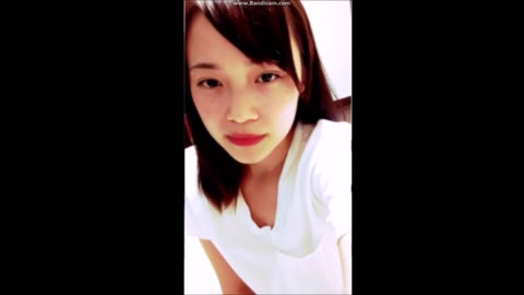 アイドル級美少女「え？見えてた？」