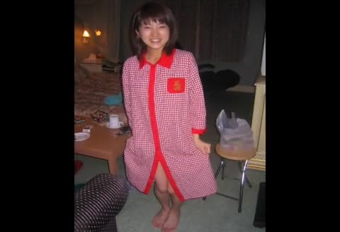 無修正　ファイル共有ソフトwinny流出 流出画像　 NO27