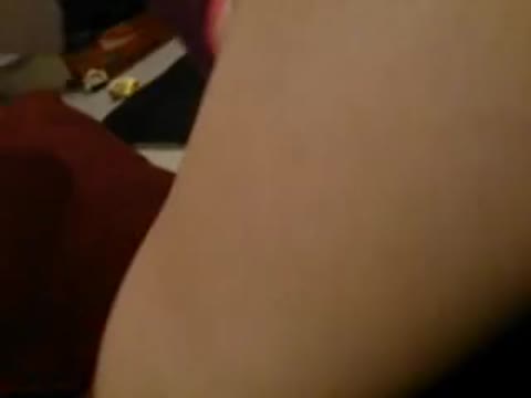 ツイキ️スバン