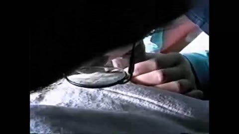 《期間限定》廃盤 梅沢の〇子