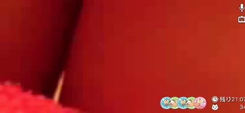 見せたがりＣクラス3人組　野球拳で・・・