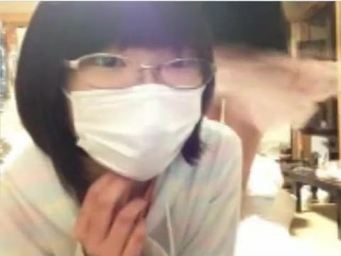 「100ポイントもらったよ！」