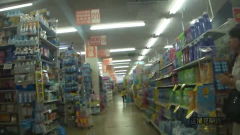 【盗撮】お姉さんの恥ずかしい排泄姿を隠し撮り８【清楚】