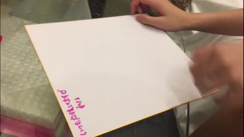 地下アイドルに中出し