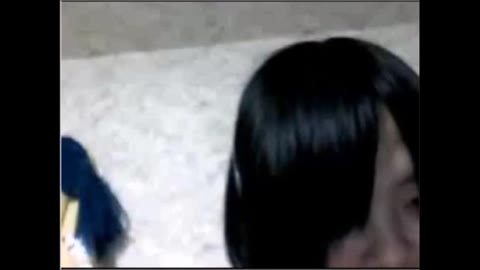 パート2　20歳の性欲モンスター