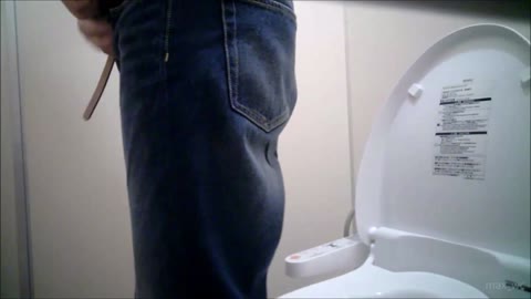 wc11 ○○性徒　聖水＆ナプキン ワカメ無５人