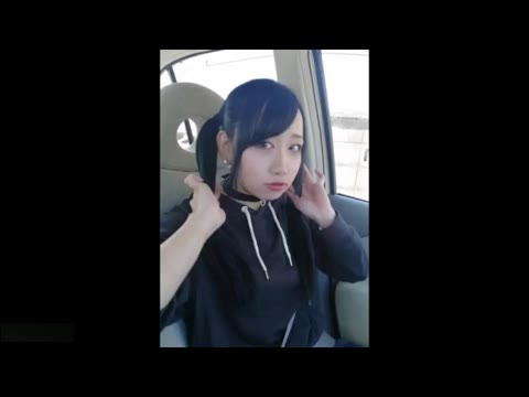 【個人撮影】元カレから流出したみ〇とちゃんの動画