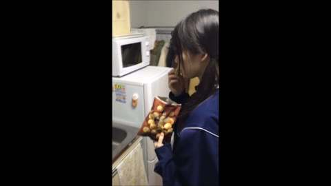 【ガチ】近親相姦 JC妹とやりまくる１【フルHD】