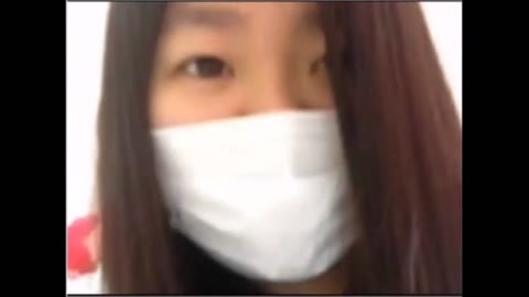 びっくり！スプレー缶でおなにーするdk