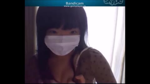 素朴さと愛嬌のあるc3