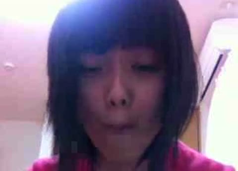 シーーちゃんがホンマに少しだけやでぇ？と・・・