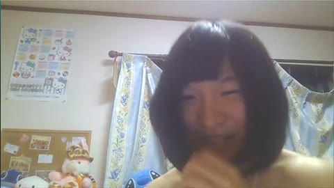 でもおっぱいだけじゃだめなん？