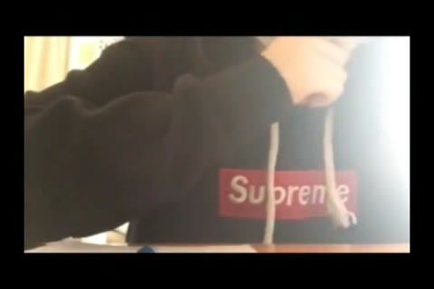 おらおらぬけぬけどうていども