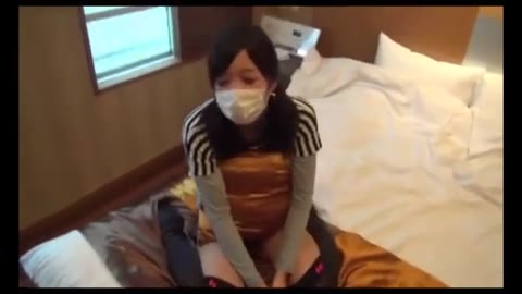 あの芸能人似 美少女C