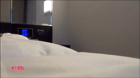 円のKが目隠し，手錠，拘束のSMプレイでやりたい放題。