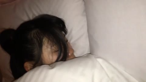 リベンジポルノ/最愛の元カノ・清水都【シミズミヤコ】