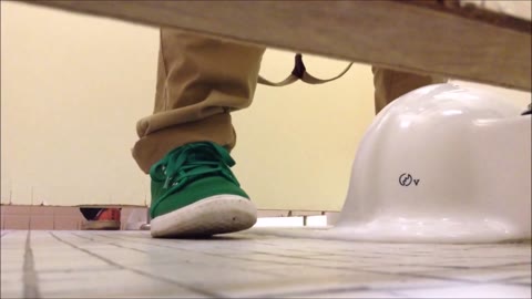 wc2 ○○性徒　聖水 ワカメ無11人