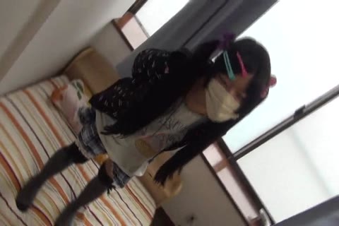 謝謝　シェイシェイ　夢をありがとう。