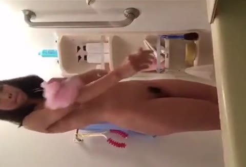 無臭（和）　見せたがりやのK生　2