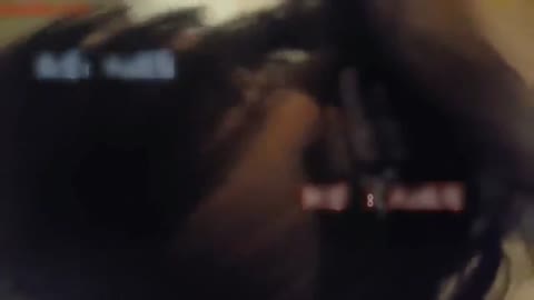 君わ〇〇な、、、【無修正】