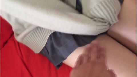 純真な○と生ハメ撮り