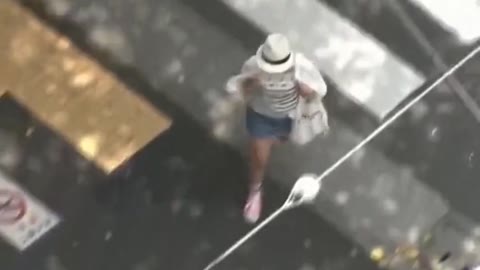 無　紗倉まな流出