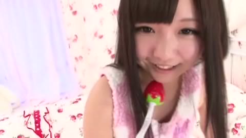 【ちゅうぼぅず】渡辺美羽編 Vol.1　5から7