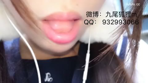 パイパンロリオナニー