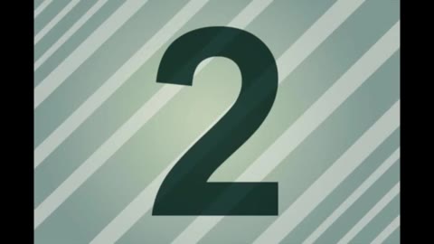 中華若い女の子のフェラ奉仕