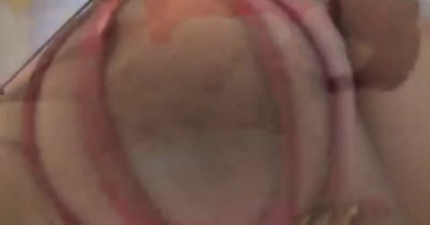 イメージ的ですが・・見えていますビデオ。32