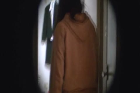 民家覗き　OL私生活アパ－ト覗き　私生活・