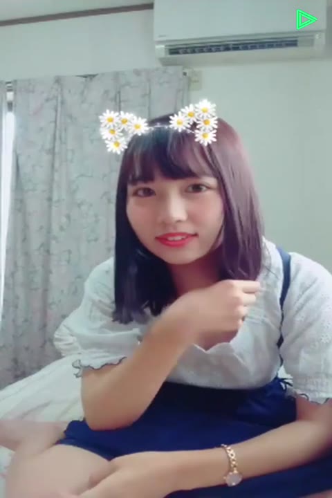 秘密のドキドキタイム❤第７弾♥