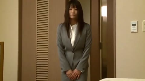 Ｊ〇 ちょっと前のイメージビデオ 3/3