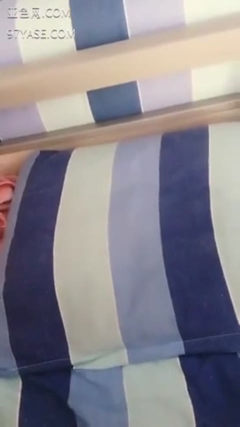 巨乳症シェアハウスで