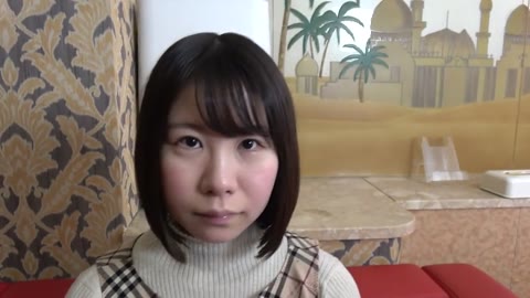 ろり校生さぽーと「たかこ」、地味っ娘JKを性開発【生中出し】