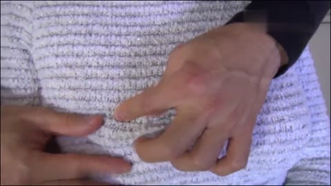 【無ナカ素人56】アナルでイク女、２つの穴に出される