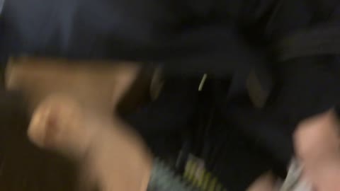 胸元の殿堂vol.76