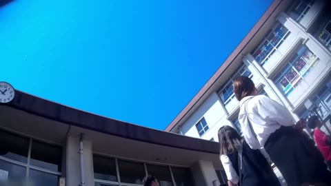 ☆☆姿ばっちばち☆☆！！！★★完全ボカシなし★★文化潜入！！！その26