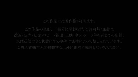 【生々しいガチ映像】出会い系で会ってそのまま口と手こき☆彡