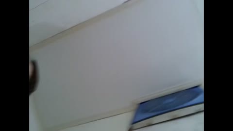 クラス1の美少女がうんこおしっこ見せちゃった2