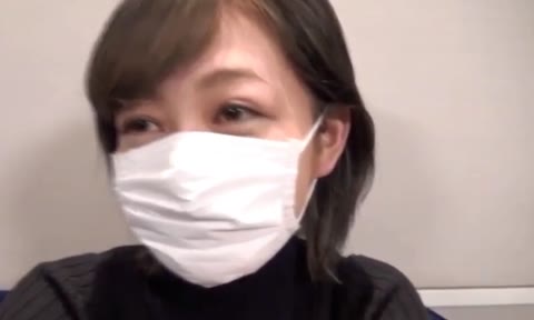 (無)ガールズバーの子をナンパしてＳＥＸ