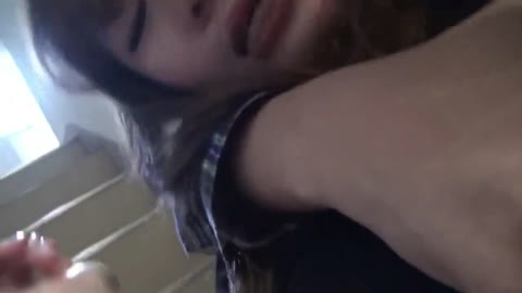 【個人撮影】素人