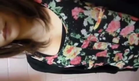 NTR 先輩の奥さんと援助　先輩から仕込まれた絶品フェラテクに口内暴発